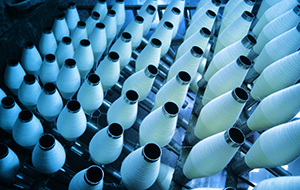 減少紡紗錠間差異，選好、用好、管好紡紗器材是關(guān)鍵+img